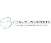 The Black Bow coupons